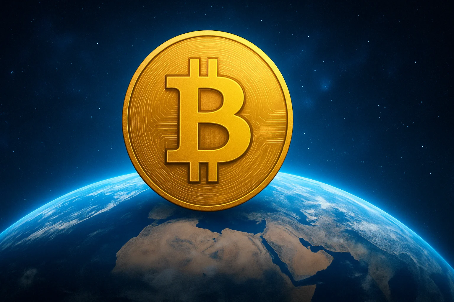 拉力赛后比特币(BTC)价格校正测试关键支持区